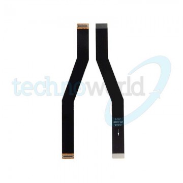 Flat di Collegamento Da PCB Board a Mainboard ZTE Blade A51