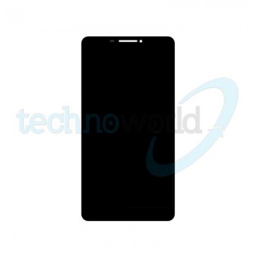 Display Lenovo Phab Nero