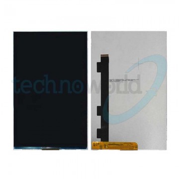 Display Alcatel One Touch Pop 8
