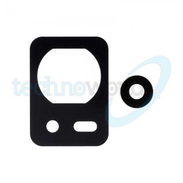 Kit Lente Camera TCL 40R