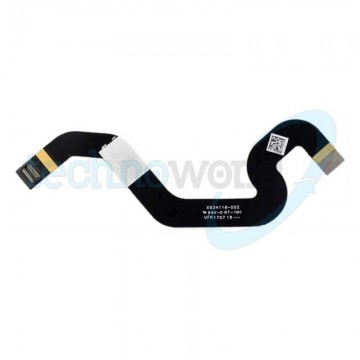 Flat di Collegamento Da Lcd a Mainboard Microsoft Surface Pro 4 1724