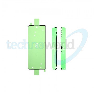 Kit Adesivo LCD Display Samsung Z Fold4 5G