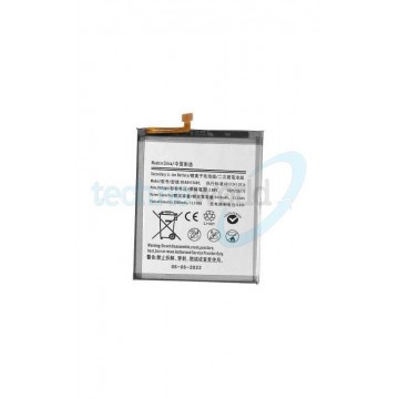Batteria Samsung A41