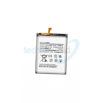 Batteria Samsung Note 10 Lite