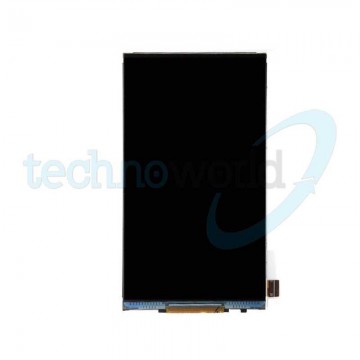 Display Vodafone Smart Turbo 7 VFD 500