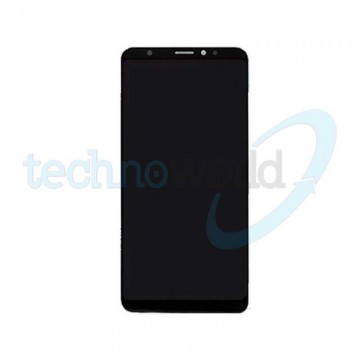 Display Meizu V8 Pro Nero