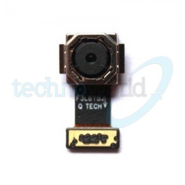 Fotocamera Posteriore Meizu M5 Note