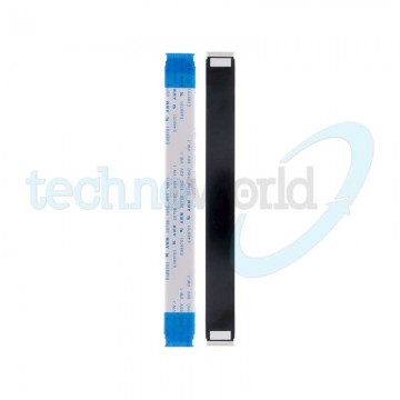 DVD Drive Flex Cable PlayStation 5