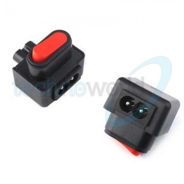 Power Switch On/off Play Station 3 Slim