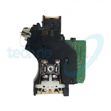 Laser Kes Playstation 5