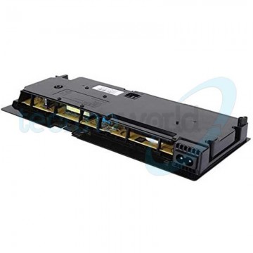 ADP-160CR Power Supply PS4 Slim