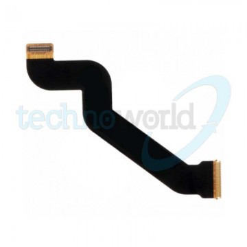 Flat di Collegamento Da Lcd a Mainboard Lenovo M10 TB-X306X