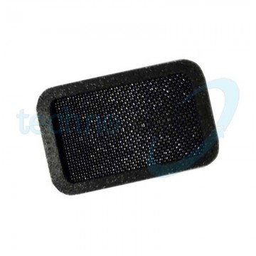 Griglia Altoparlante Nokia 640 XL Lumia