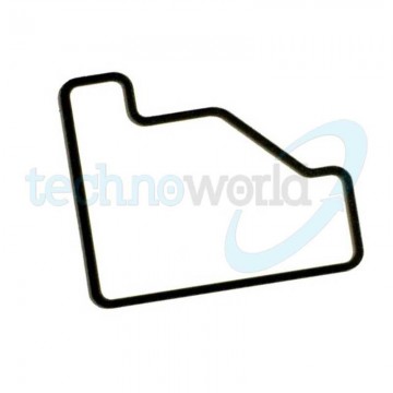 Adesivo Suoneria Nokia 640 XL Lumia