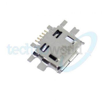 Connettore Carica Nokia N97