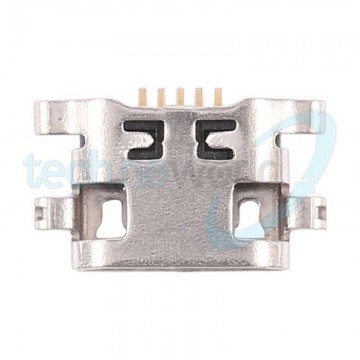 Connettore Carica Modello 51