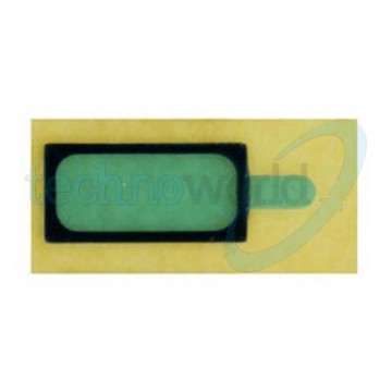 Adesivo Altoparlante Nokia 540 Lumia