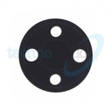 Lente Fotocamera Posteriore Nokia G10