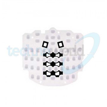 Sottotastiera Numerica Nokia 200 Asha