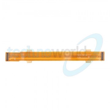 Flat di Collegamento Da PCB Board a Mainboard Nokia 3.1 Plus