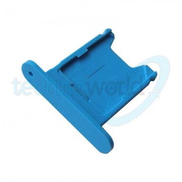 Porta Sim Card Blu Nokia 920 Lumia