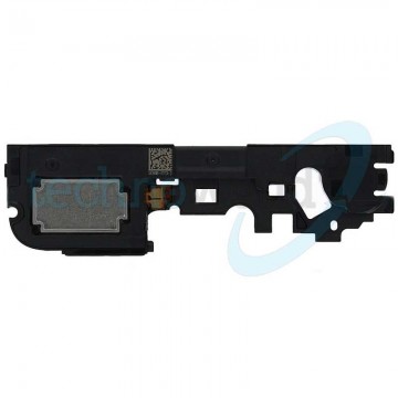 Suoneria + Supporto Nokia 7.1