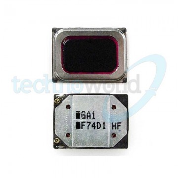 Altoparlante Nokia 950 Lumia