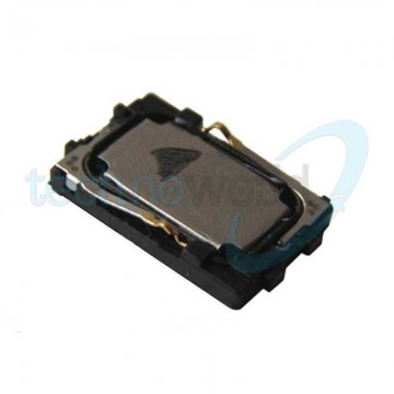 Altoparlante Nokia 900 Lumia