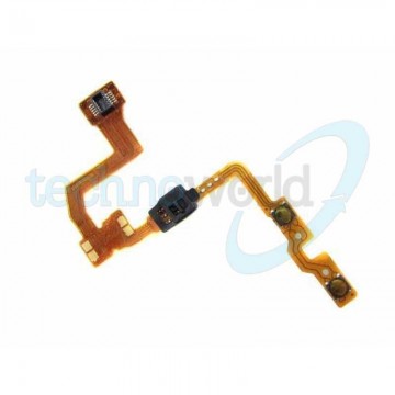 Flat di Collegamento Nokia 5530