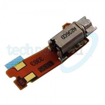 Flat Vibrazione Nokia 930 Lumia