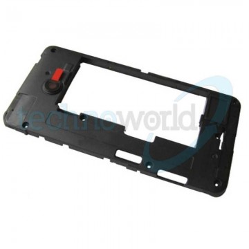 Telaio Posteriore Nokia 630 Lumia