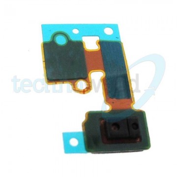 Sensore Di Prossimità Nokia 730 Lumia