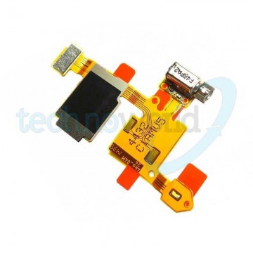 Flat Jack Audio Nokia Lumia 730-735