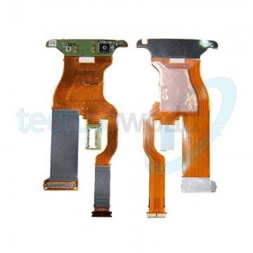 Flat di Collegamento Nokia 6260