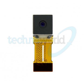 Fotocamera Posteriore Nokia 720 Lumia 6MP