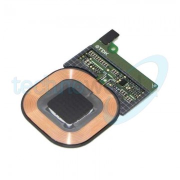 Flat Wifi Nokia 920 Lumia