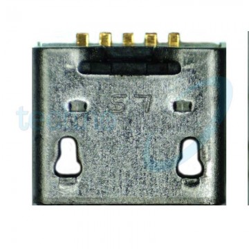 Connettore Di Ricarica Modello 29