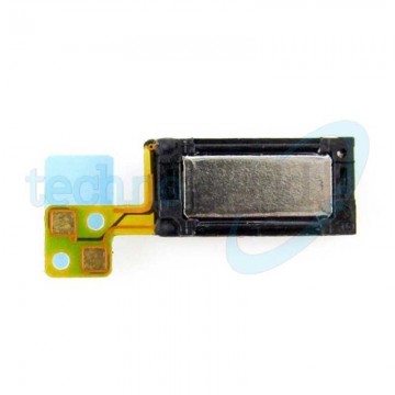 Flat Altoparlante LG K10 2017 M250N