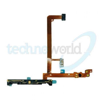 Flat Microfono Lg P920