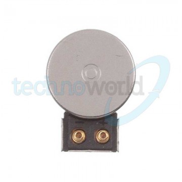 Vibrazione LG k10 K420N