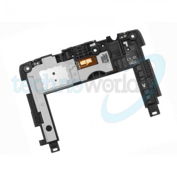 Antenna e Suoneria Nera LG G4 H815