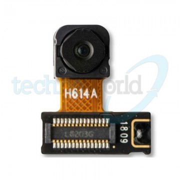 Fotocamera Frontale 5MP LG Q6 M700N