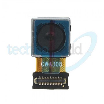 Fotocamera Posteriore 13Mp LG Q6 M700N