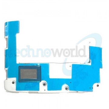 Antenna e Suoneria Bianca LG G3 D855