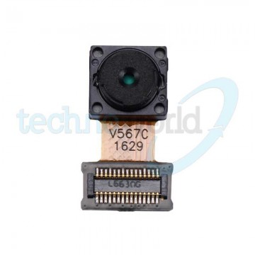 Fotocamera Frontale LG V20 H990