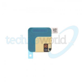 Antenna NFC Apple Watch Serie 6 40mm