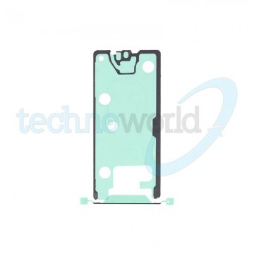 Adesivo LCD Samsung Note 20