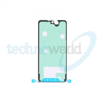 Adesivo LCD Samsung S22 Plus