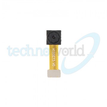 Fotocamera Posteriore 2MP Xiaomi Redmi 14C