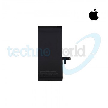 Batteria Ori. Apple iPhone 16e